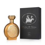 Boadicea the Victorious Hasu Pure Perfume 100 ml kvepalai unisex