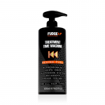 Fudge Rewind Fuel Time Machine Treatment 500 ml