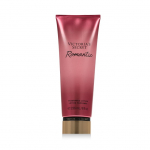 Victoria's Secret Romantic Body Lotion 236 ml moterims