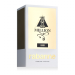 Rabanne 1 Million Elixir Parfum Intense 50 ml kvepalai vyrams