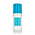 Xerjoff " V " Erba Pura Deodorant VAPO 100 ml unisex