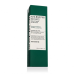 Some By Mi AHA.BHA.PHA 30 Days Miracle Acne Clear Foam 100 ml