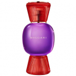 Bvlgari Allegra Fantasia Veneta Eau De Parfum - tester 100 ml kvepalai moterims