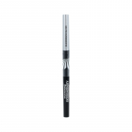 Max Factor Excess Intensity Longwear Eyeliner (05 Silver) 2 g
