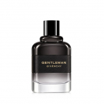 Givenchy Gentleman Bois&eacute;e Eau De Parfum 100 ml kvepalai vyrams