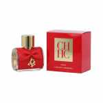 Carolina Herrera CH Priv&eacute;e Eau De Parfum 50 ml kvepalai moterims