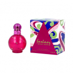 Britney Spears Fantasy Eau De Parfum 50 ml kvepalai moterims
