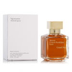 Maison Francis Kurkdjian Grand Soir Eau De Parfum 70 ml  kvepalai unisex