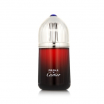 Cartier Pasha de Cartier &Eacute;dition Noire Sport Eau De Toilette - tester 100 ml kvepalai vyrams