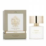 Tiziana Terenzi Gemini Extrait de parfum 100 ml kvepalai unisex
