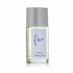 Mayfair Flair Eau de Cologne 100 ml kvepalai moterims