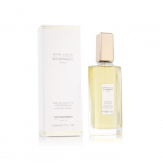 Jean Louis Scherrer Scherrer Eau De Toilette 50 ml kvepalai moterims