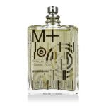 Escentric Molecules Molecule 01 + Guaiac Wood Eau De Toilette - tester 100 ml kvepalai unisex