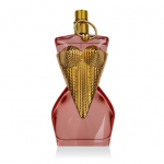 Jean Paul Gaultier Gaultier Divine Couture Eau De Parfum Refillable 100 ml kvepalai moterims