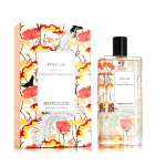 Berdoues P&eacute;ng L&aacute;i Eau De Parfum 100 ml kvepalai moterims