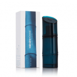 Kenzo Homme Eau De Toilette 60 ml kvepalai vyrams