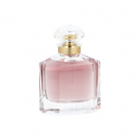 Guerlain Mon Guerlain Eau De Toilette - tester 100 ml kvepalai moterims