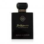 Baldessarini Noble Olibanum Extrait de parfum - tester 100 ml kvepalai unisex