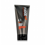 Fudge Sculpt Extreme Hold Controlling Gel 150 ml