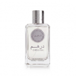 Ard Al Zaafaran Dirham Eau De Parfum 100 ml kvepalai unisex
