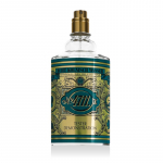 4711 4711 Original Eau de Cologne - tester 100 ml kvepalai unisex