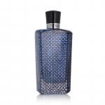 The Merchant of Venice Venetian Blue Intense Eau De Parfum Concentr&eacute;e - tester 100 ml kvepalai vyrams