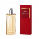 Cartier D&eacute;claration Eau De Parfum 100 ml kvepalai vyrams