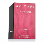 Bvlgari Le Gemme Sahare Eau De Parfum 60 ml kvepalai unisex