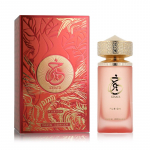 Paris Corner Khair Fusion Eau De Parfum 100 ml kvepalai moterims