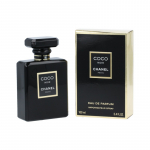 Chanel Coco Noir Eau De Parfum 100 ml kvepalai moterims