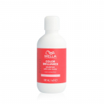 Wella Invigo Color Brilliance Color Protection Shampoo (Fine/Medium) 100 ml