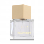Yves Saint Laurent Elle 2024 Eau De Parfum 80 ml kvepalai moterims