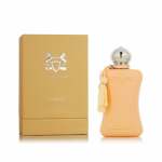 Parfums de Marly Cassili Eau De Parfum 75 ml kvepalai moterims
