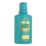 4711 4711 Original Perfumed Shower Gel 200 ml unisex
