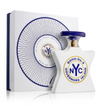Bond No. 9 Governors Island Eau De Parfum 100 ml kvepalai unisex