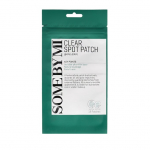 Some By Mi Clear Spot Patch 18 pcs