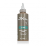 Paul Mitchell Clarify Foaming ACV Rinse 150 ml