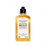 L'Occitane M&eacute;lilot Perfumed Shower Gel 250 ml moterims