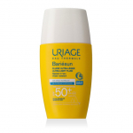Uriage Bari&eacute;sun Ultra-Light Fluid SPF 50+ 30 ml