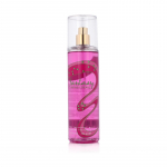 Britney Spears Fantasy Bodyspray 236 ml moterims