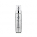 Armaf Club de Nuit Sillage Bodyspray 150 ml (unisex)