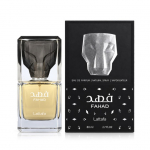 Lattafa Fahad Eau De Parfum 80 ml kvepalai vyrams
