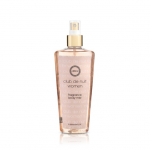 Armaf Club de Nuit Woman Bodyspray 250 ml moterims