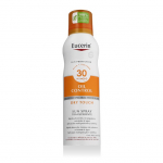 Eucerin Sun Sensitive Protect Sun Spray Dry Touch SPF 30 200 ml