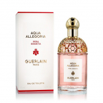 Guerlain Aqua Allegoria Pera Granita Eau De Toilette 100 ml kvepalai moterims