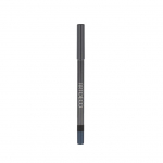 Artdeco Soft Eye Liner Waterproof (32 Dark Indigo) 1,2 g