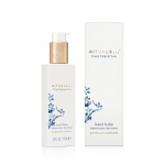 Rituals Amsterdam Collection Hand Balm 175 ml moterims