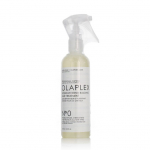 Olaplex No.0 Intensive Bond Building Hair Treatment 155 ml