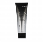 Joico Joigel Firm Styling Gel 250 ml