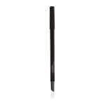 Est&eacute;e Lauder Double Wear 24H Waterproof Gel Eye Pencil (03 Cocoa) 1,2 g